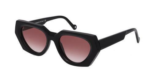 Солнцезащитные очки Ophy Eyewear Aero 01/B