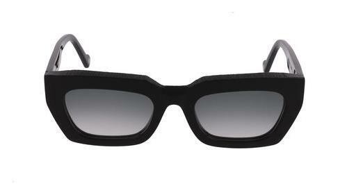 Солнцезащитные очки Ophy Eyewear Charlotte 01/F