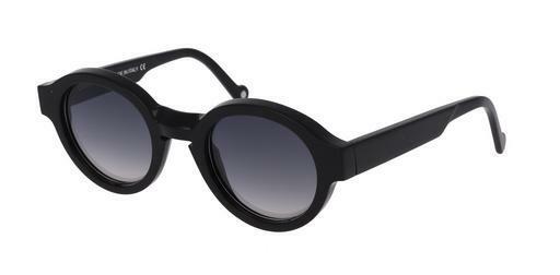 Солнцезащитные очки Ophy Eyewear Cini 01