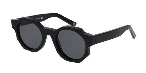 Солнцезащитные очки Ophy Eyewear Groove 01/C