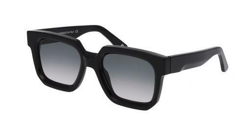 Солнцезащитные очки Ophy Eyewear Gropius 01/D