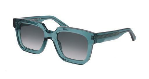 Солнцезащитные очки Ophy Eyewear Gropius 27