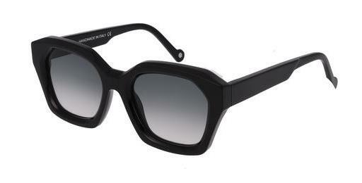 Солнцезащитные очки Ophy Eyewear Jeanne 01/D