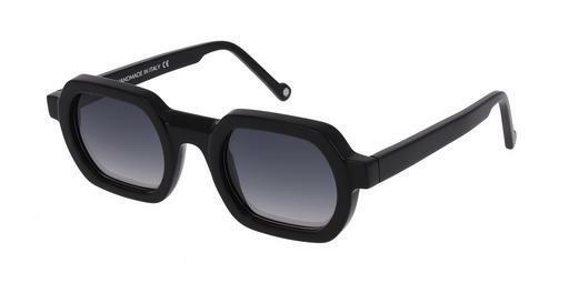 Солнцезащитные очки Ophy Eyewear Jim 01/D