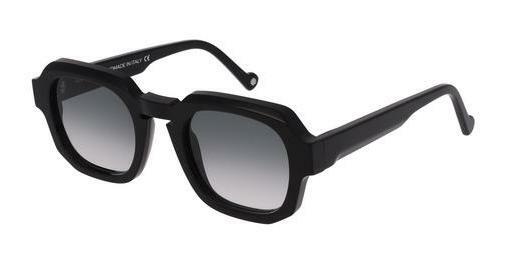 Солнцезащитные очки Ophy Eyewear Modulor-1 01/D