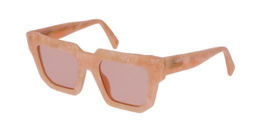 Солнцезащитные очки Ophy Eyewear Rosie R02