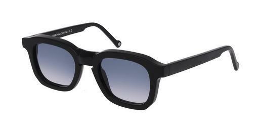 Солнцезащитные очки Ophy Eyewear Tom 01/C