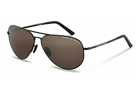 Солнцезащитные очки Porsche Design P8508 V