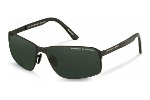 Солнцезащитные очки Porsche Design P8565 A