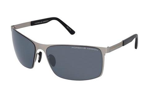 Солнцезащитные очки Porsche Design P8566 C