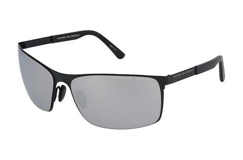 Солнцезащитные очки Porsche Design P8566 F