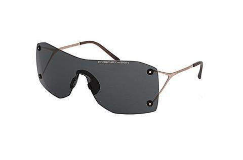 Солнцезащитные очки Porsche Design P8624 A