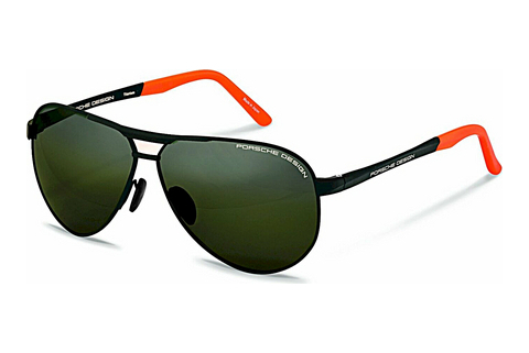 Солнцезащитные очки Porsche Design P8649 G