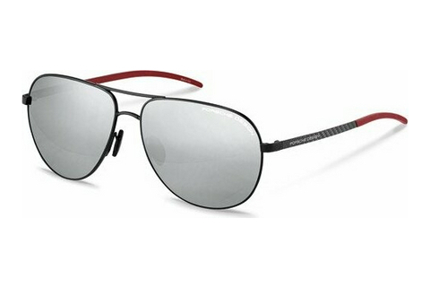 Солнцезащитные очки Porsche Design P8651 A