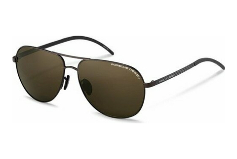Солнцезащитные очки Porsche Design P8651 C