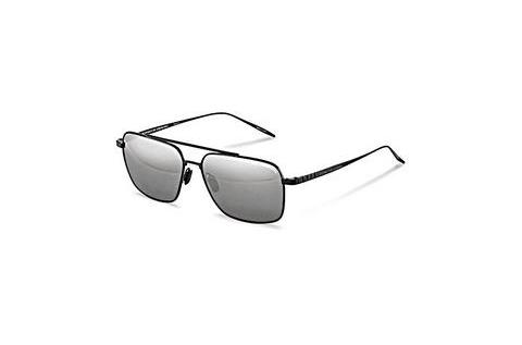 Солнцезащитные очки Porsche Design P8679 A
