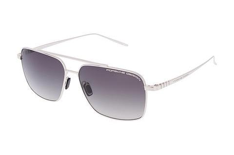 Солнцезащитные очки Porsche Design P8679 C