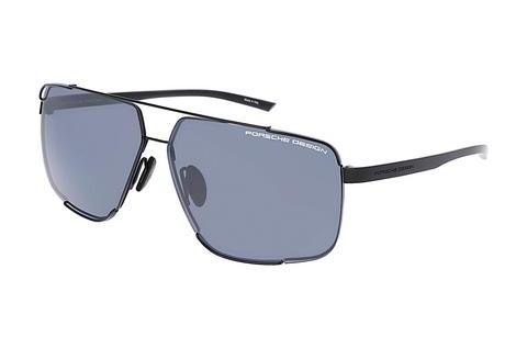 Солнцезащитные очки Porsche Design P8681 A