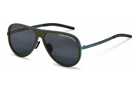 Солнцезащитные очки Porsche Design P8684 C