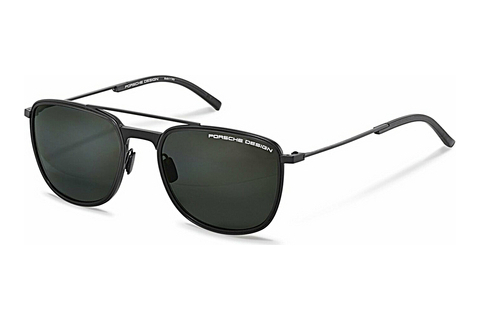 Солнцезащитные очки Porsche Design P8690 A