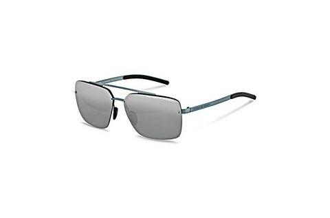 Солнцезащитные очки Porsche Design P8694 D