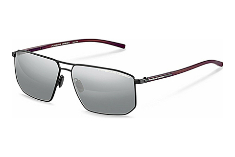 Солнцезащитные очки Porsche Design P8696 A