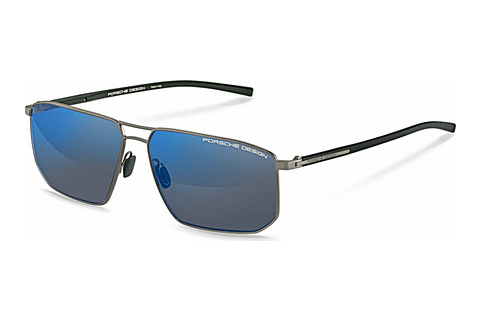 Солнцезащитные очки Porsche Design P8696 C