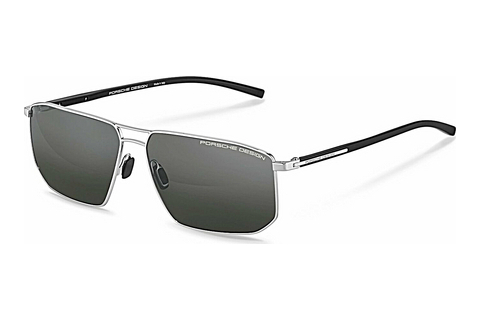 Солнцезащитные очки Porsche Design P8696 D