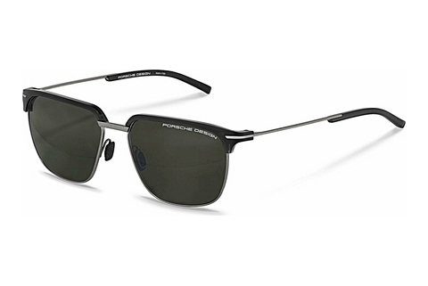 Солнцезащитные очки Porsche Design P8698 C