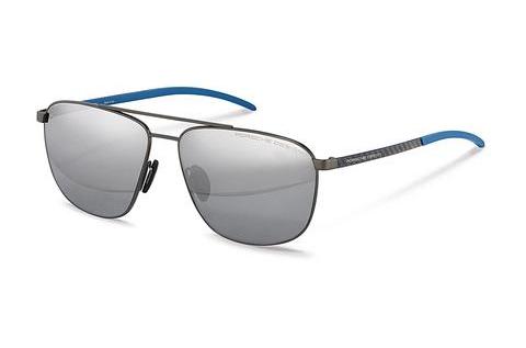 Солнцезащитные очки Porsche Design P8909 C
