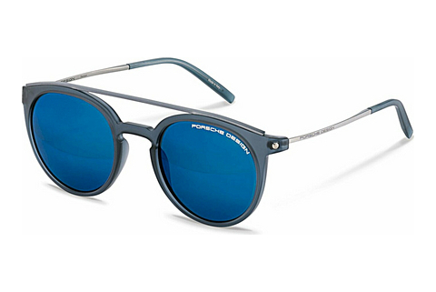 Солнцезащитные очки Porsche Design P8913 B