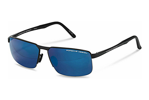 Солнцезащитные очки Porsche Design P8917 A