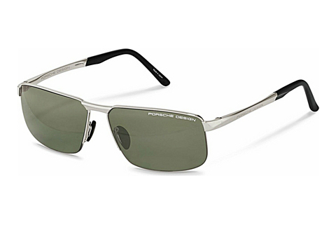 Солнцезащитные очки Porsche Design P8917 D