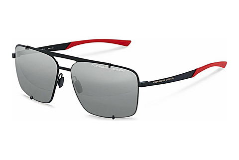 Солнцезащитные очки Porsche Design P8919 A