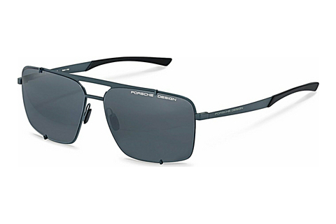 Солнцезащитные очки Porsche Design P8919 C