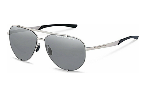 Солнцезащитные очки Porsche Design P8920 B
