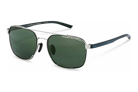 Солнцезащитные очки Porsche Design P8922 B