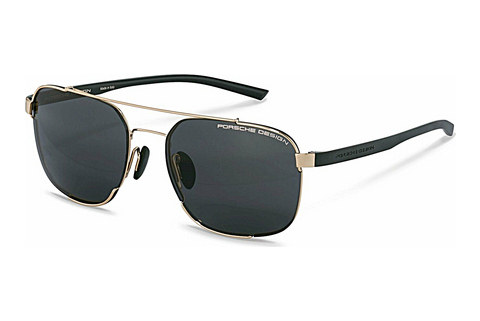 Солнцезащитные очки Porsche Design P8922 C