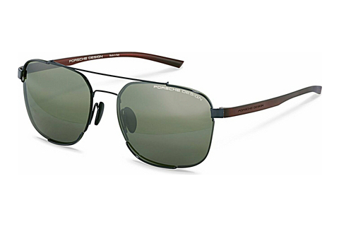 Солнцезащитные очки Porsche Design P8922 D