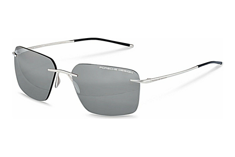 Солнцезащитные очки Porsche Design P8923 D