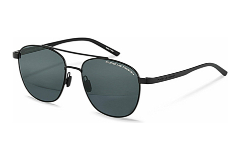 Солнцезащитные очки Porsche Design P8926 A