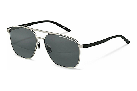 Солнцезащитные очки Porsche Design P8927 B