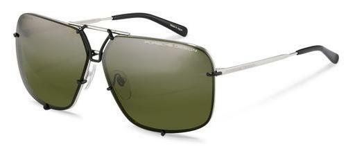 Солнцезащитные очки Porsche Design P8928 P