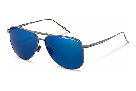Солнцезащитные очки Porsche Design P8929 D