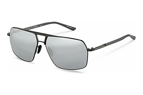 Солнцезащитные очки Porsche Design P8930 A