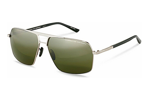 Солнцезащитные очки Porsche Design P8930 B