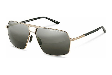 Солнцезащитные очки Porsche Design P8930 C