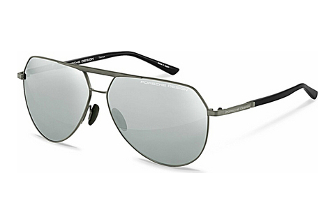 Солнцезащитные очки Porsche Design P8931 D