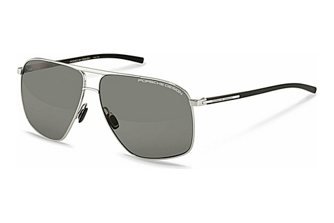Солнцезащитные очки Porsche Design P8933 D