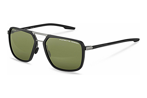 Солнцезащитные очки Porsche Design P8934 A